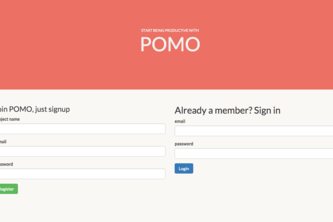 meteor-collaborative-pomodoro-todo