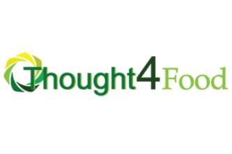 Thought4Food