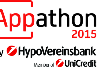 UniCredit Appathon 2015