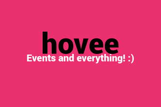 Hovee