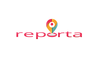 Reporta