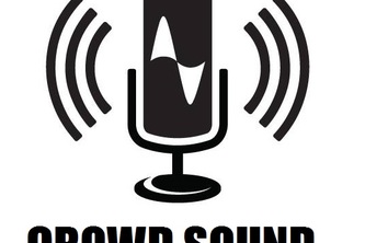 CrowdSound