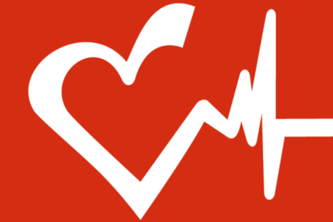 Life+Doctor /  Life+ patient /  Life+ Family 