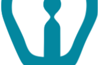 Publicidad Inteligente