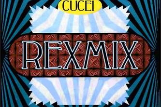 Rexmix