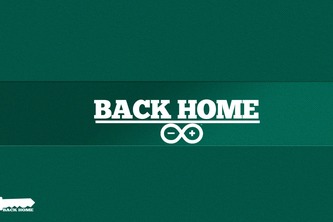 Back to Home