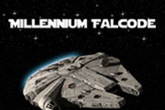 Millennium Falcare