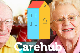CareHub
