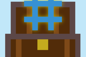 TrendDungeon