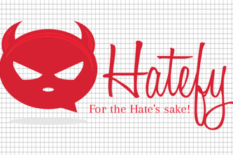 Hatefy