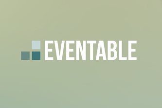 Eventable