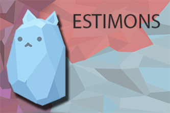 Estimons