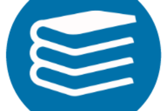 Bookly