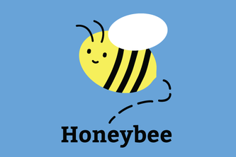 Honeybee