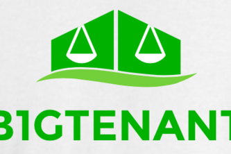 B1GTENANT
