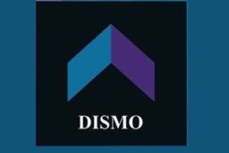 DISMO (Disruptive Mobility)