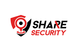 SHARED SECURITY