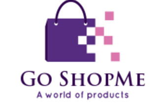 ZippyStore