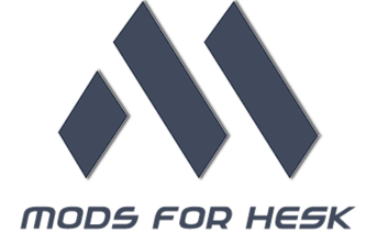Mods-for-HESK