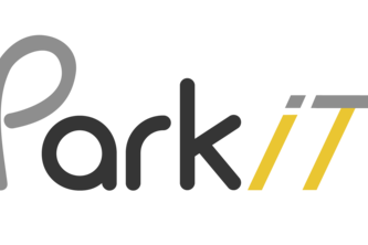 Park It