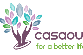 CasaOui