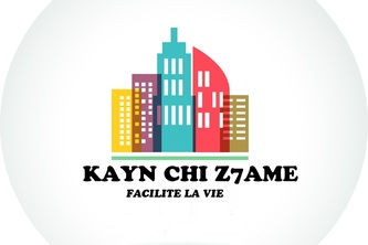 Kayn Chi Z7am