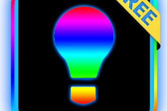 Living Colors