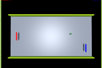 GI-Jam-2015-Pong-Windows-