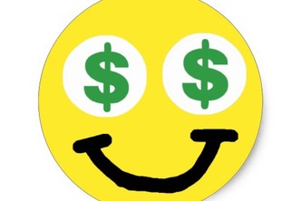MoneyMoneyMoneyCash