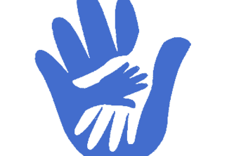 CS4 - MABLE: Make A Better Life Everyday