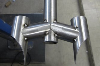 TubeNotcher Paper Template Generator