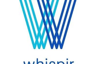 Whispir Andriod App