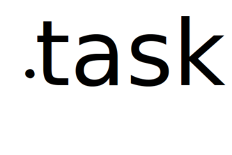 .Task