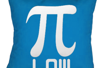 π-low