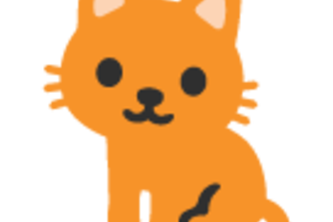 CatCaller