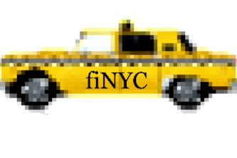 fiNYC