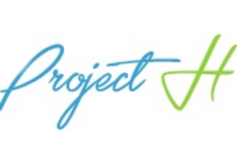 Project H