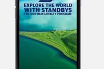 Rethinking the Finnair loyalty program