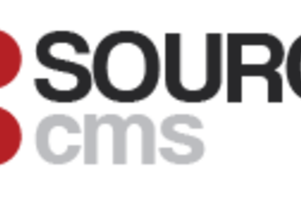 SourceCMS