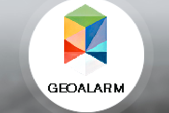 GeoAlarm