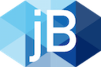 JetBlue Bargain Hunter
