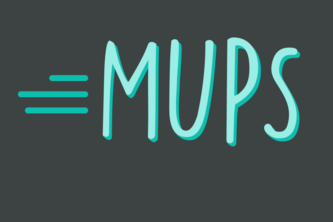 MUPS