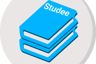 Studee