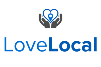 LoveLocal