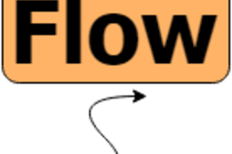 Flow