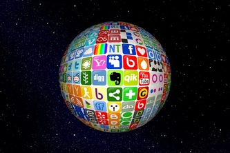 Social Anxiety and Social Media