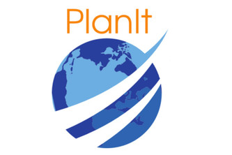 PlanIt