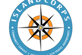 Island Corps Mobile Application