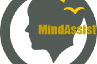 3 - Mind Assist