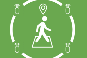 Dementiahack - #CS2 - MMPH